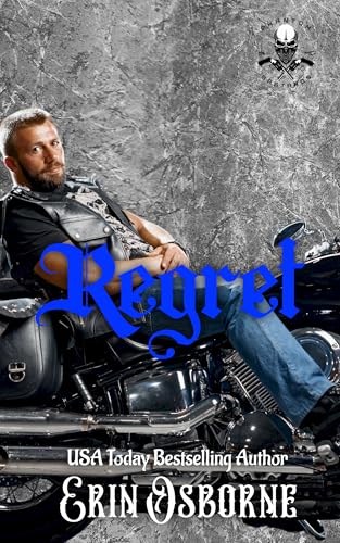 Regret