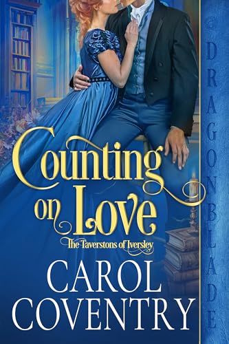 Counting on Love