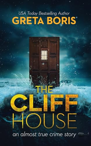 The Cliff House