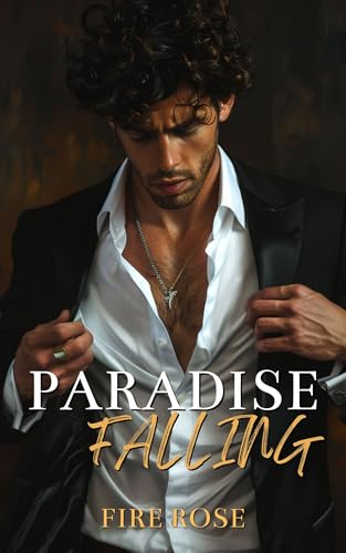 Paradise Falling
