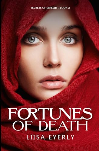 Fortunes of Death