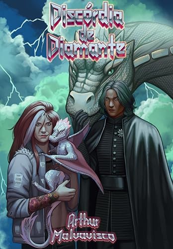 Discórdia de Diamante
