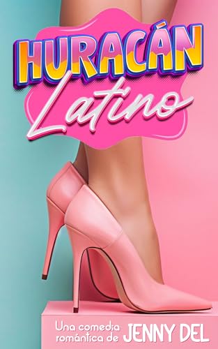 Huracán latino