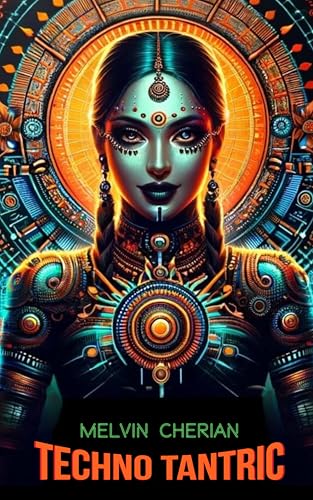 TechnoTantric