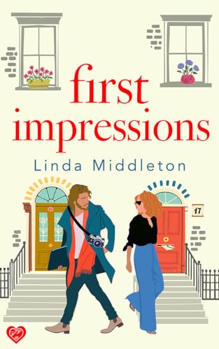 First Impressions