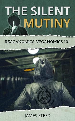 The Silent Mutiny