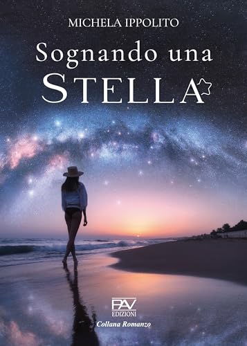 SOGNANDO UNA STELLA