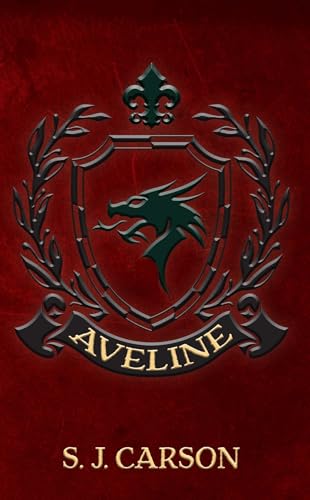 Aveline