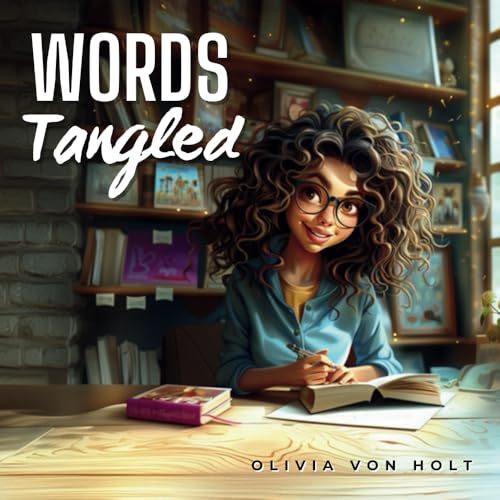 Words Tangled