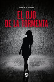 El ojo de la tormenta