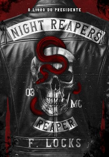 Reaper