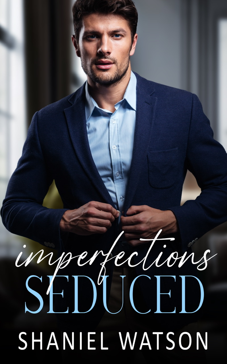 Imperfections Seduced