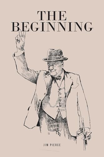 The Beginning