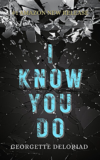 I Know You Do