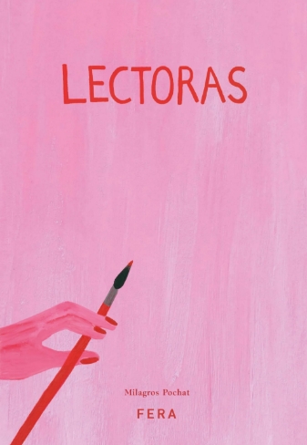 Lectoras
