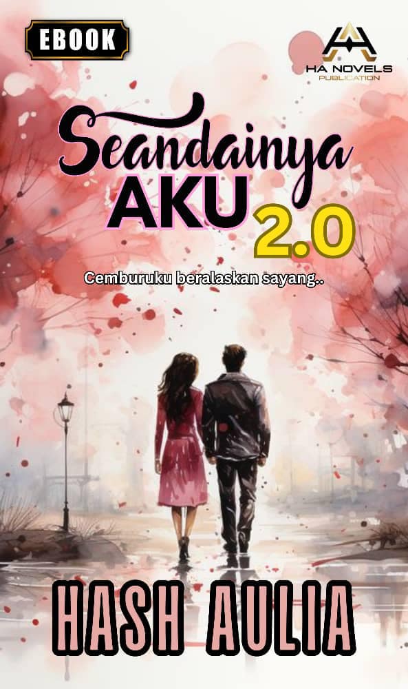 Seandainya Aku 2.0