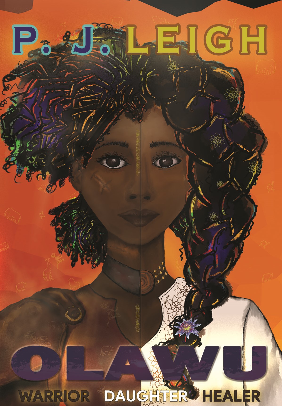 Olawu