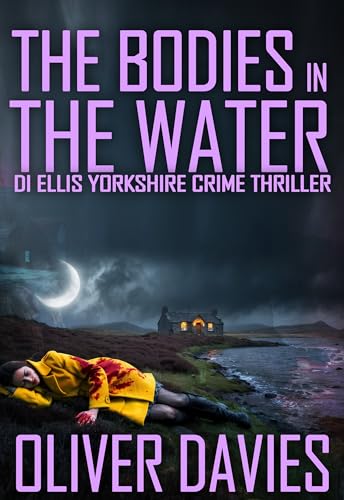 The Bodies In The Water