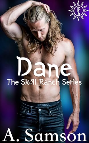Dane