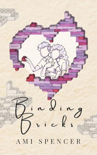 Binding Bricks
