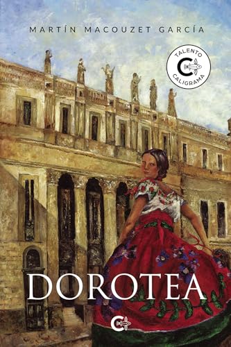 Dorotea