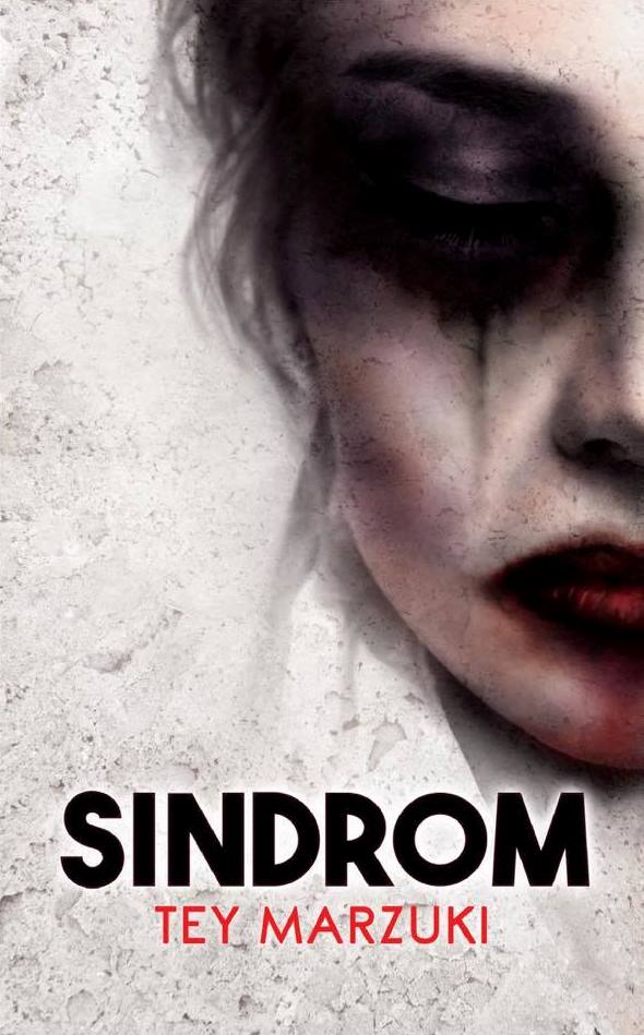 Sindrom