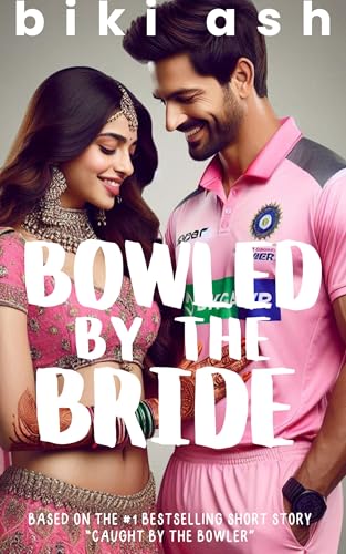 Bowled by the Bride