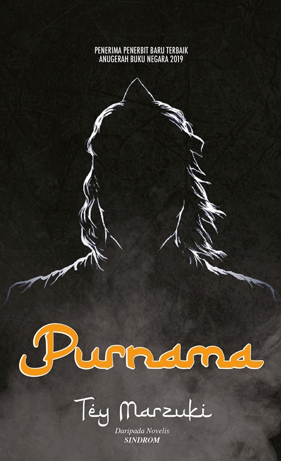 Purnama