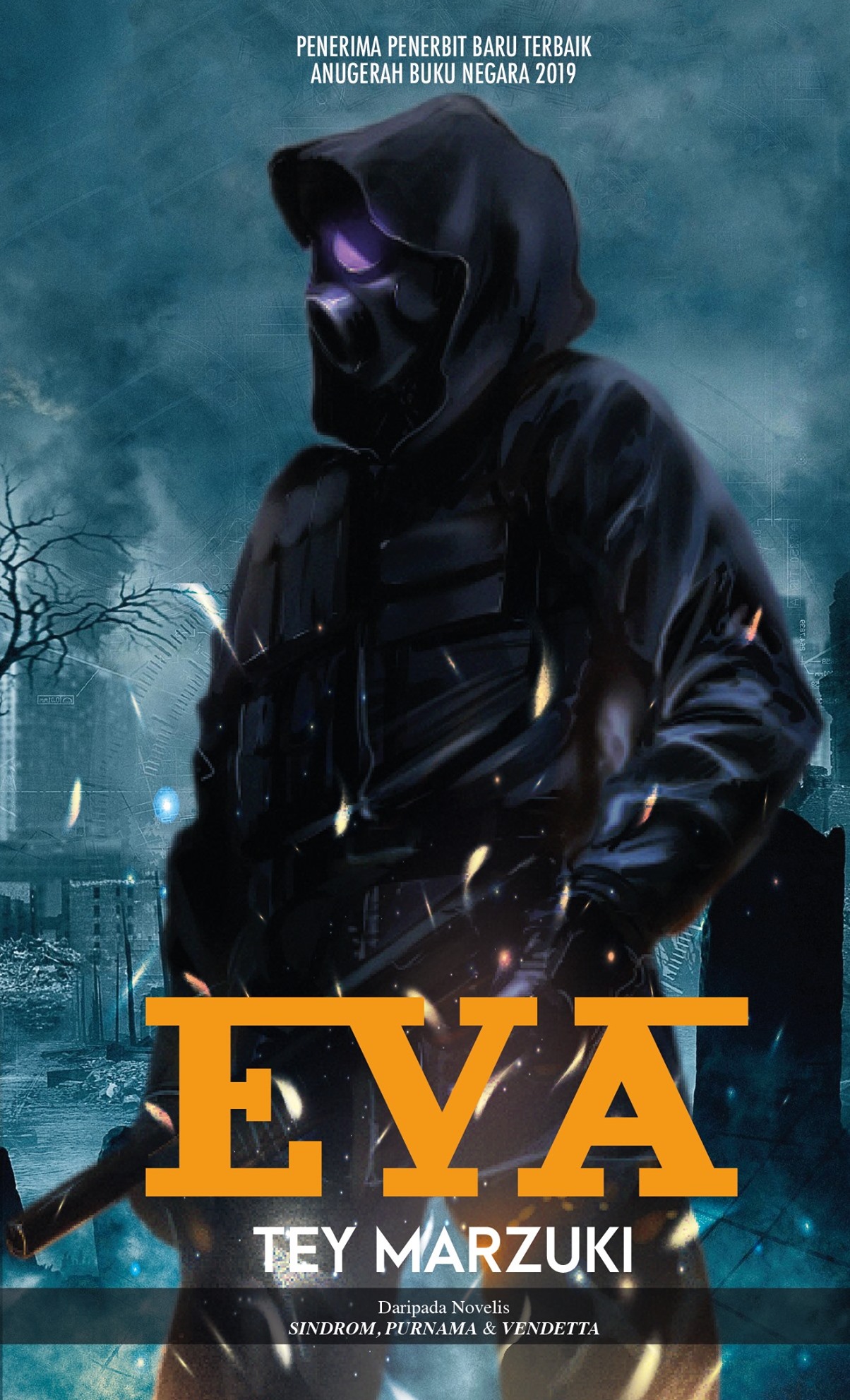Eva