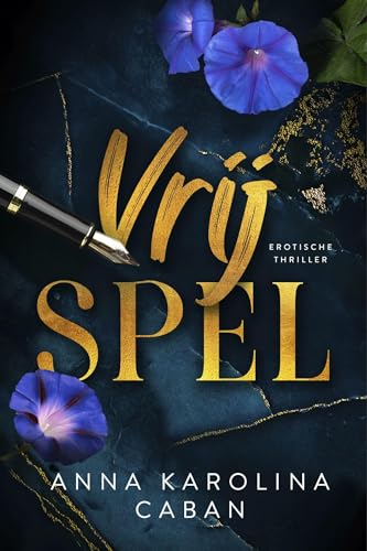 Vrijspel