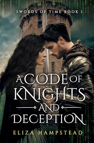 A Code of Knights and Deception