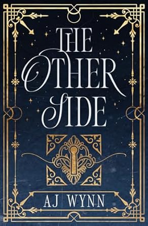 The Other Side