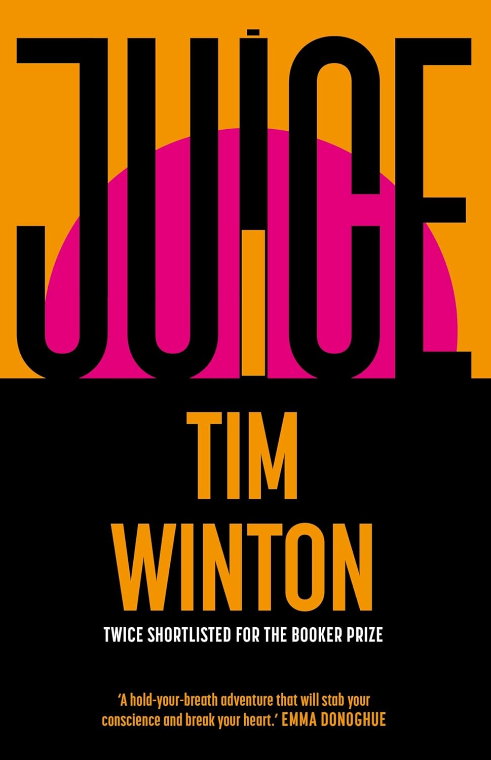 Juice