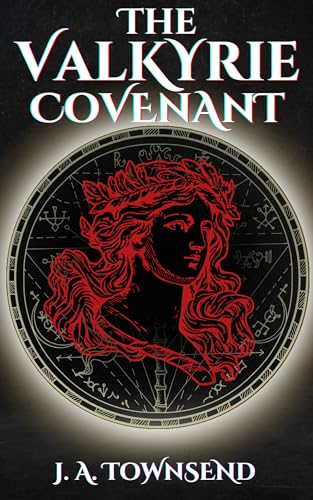 The Valkyrie Covenant