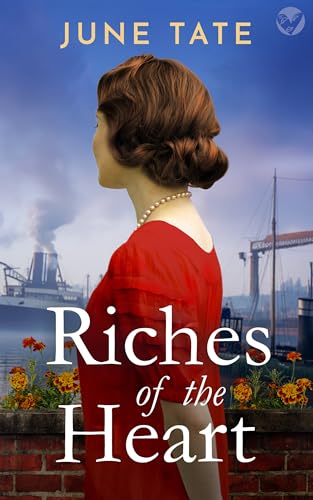 Riches of the Heart