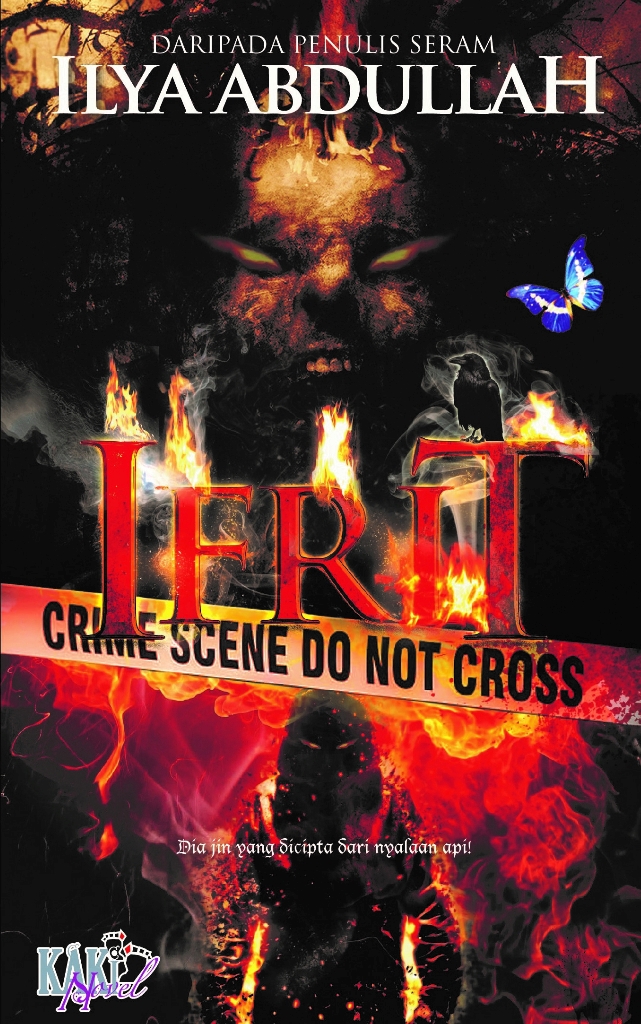 Ifrit
