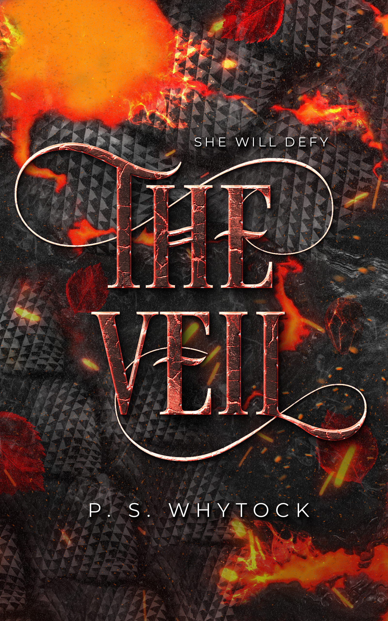 The Veil