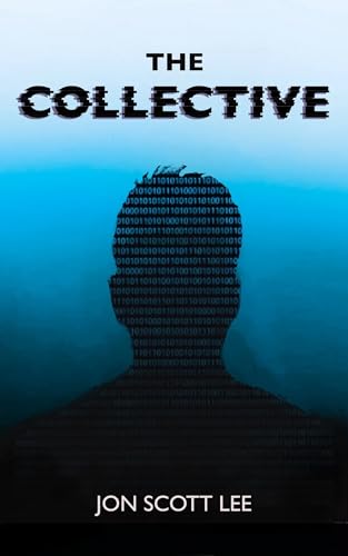 The Collective: Treachery, Collusion and Family