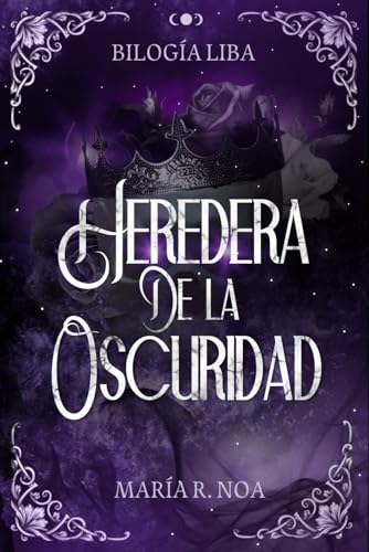 Heredera de la oscuridad