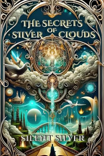 The Secrets of Silver Clouds
