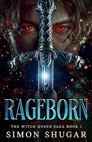 Rageborn