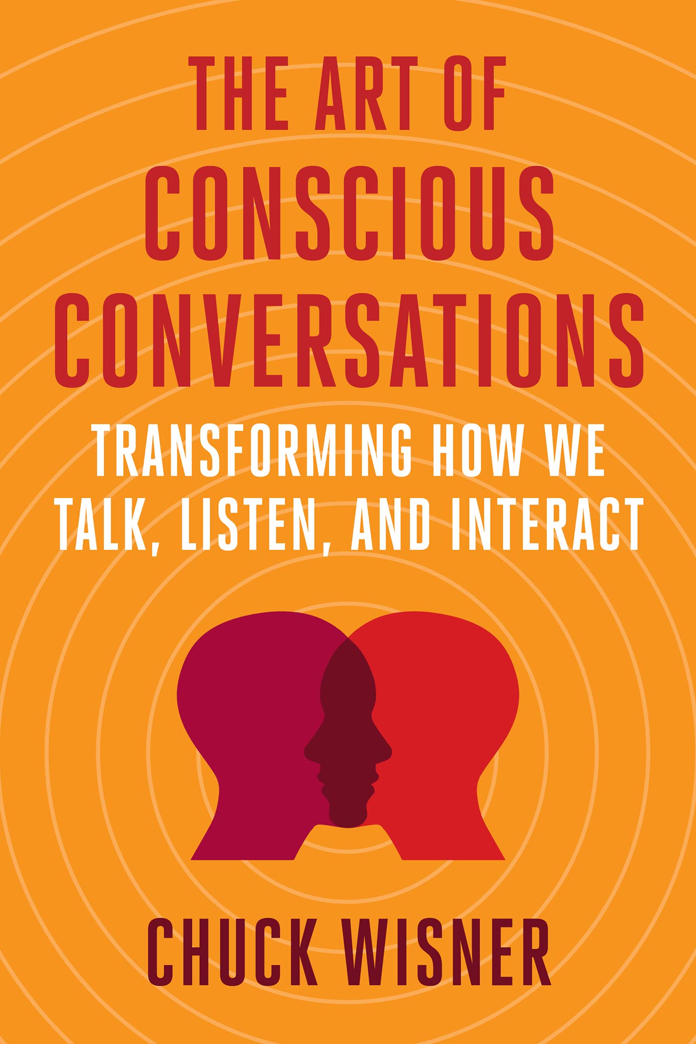 Knowledge Link Uva: Transforming How We Learn Forever - awbvy92