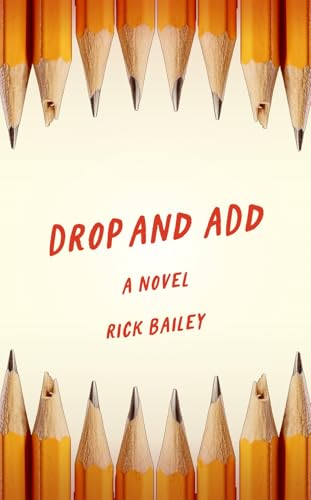 Drop and Add