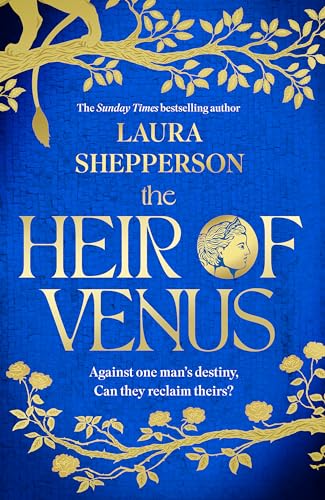 The Heir of Venus
