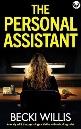 The Personal Assistant