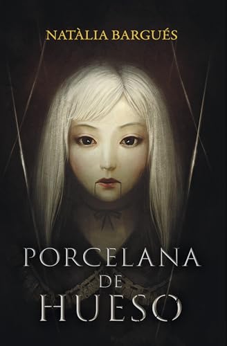 Porcelana de hueso