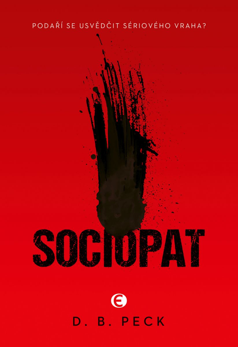 Sociopat