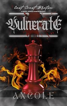 Vulnerate