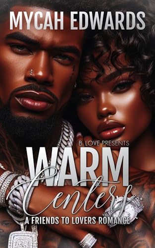 Warm Centers