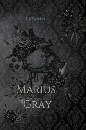 Marius Gray